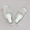 Cosmetic Bottle